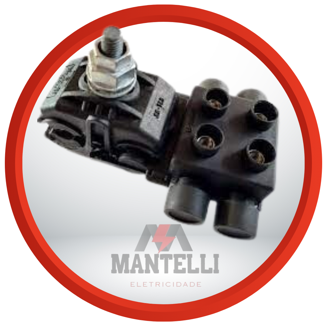 8 Mantelli Per Lampada A Gas Peerless, Modello 111, Stile 1111, 500 CP, Confezione Da 4x2 (8 Pezzi)