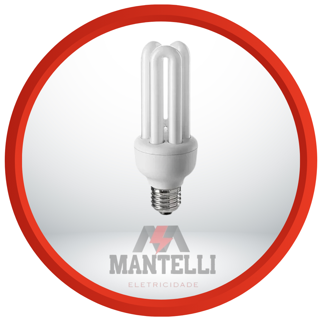 Lanterna a gas mantelli a cherosene, accessori da campeggio, 10 cm, 10 pezzi