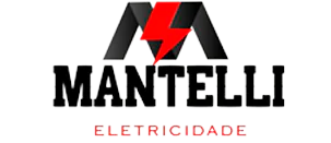 Mantelli Eletricidade