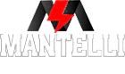 Mantelli Eletricidade