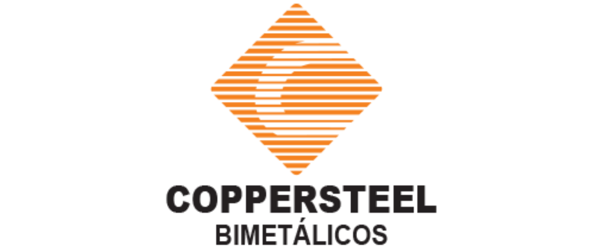 COPPERSTEEL