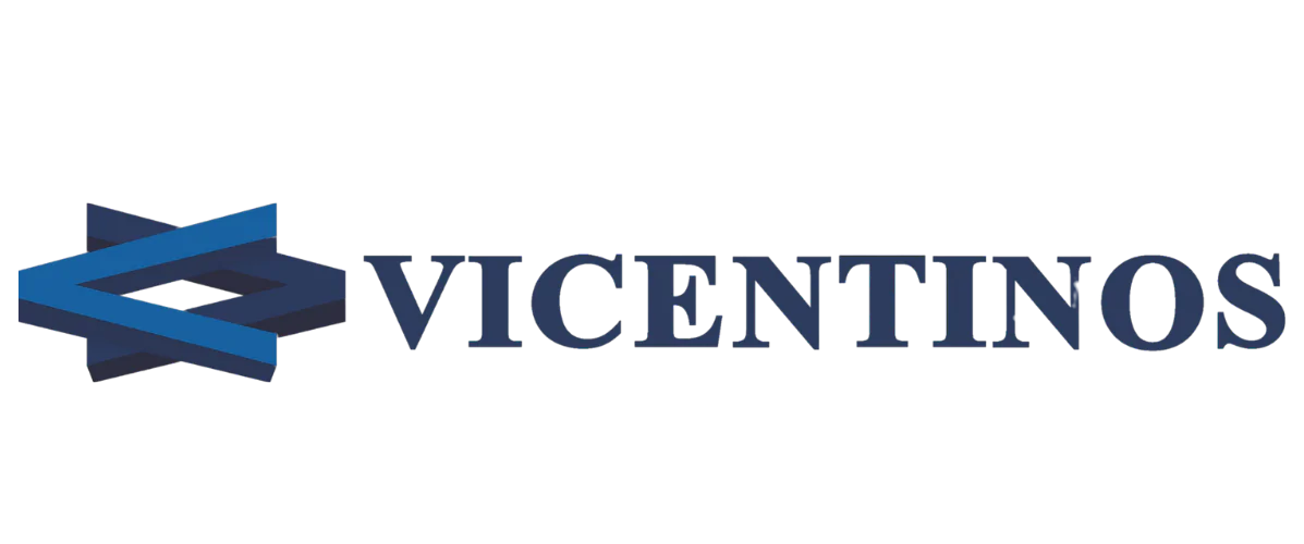 VICENTINOS