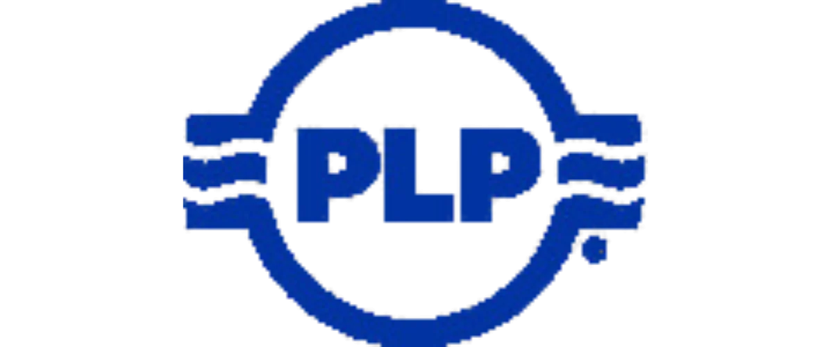 PLP